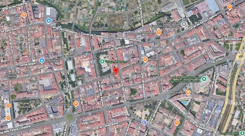 Vivienda en Girona  Carrer Del Puigmal, Bild 3