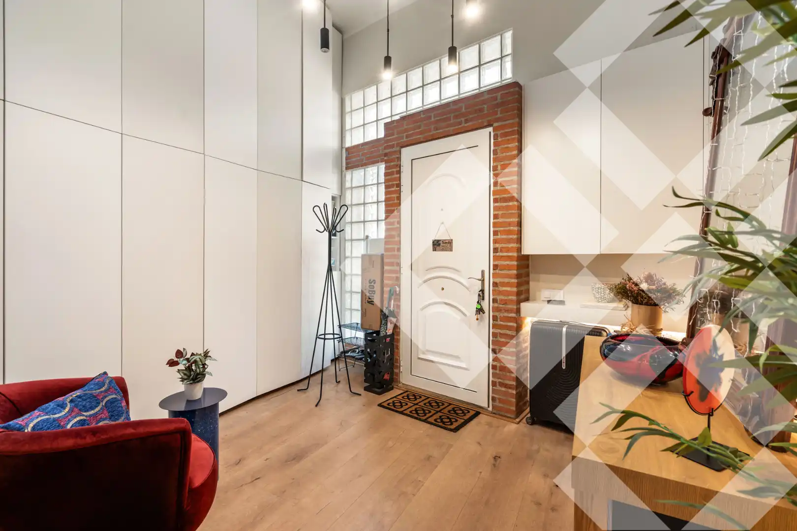 Wohnung mit Aufzug zum Verkauf in Carrer de Gavà, imagen 24