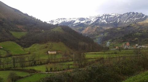 Photo 3 of House or chalet for sale in Morcín, Asturias
