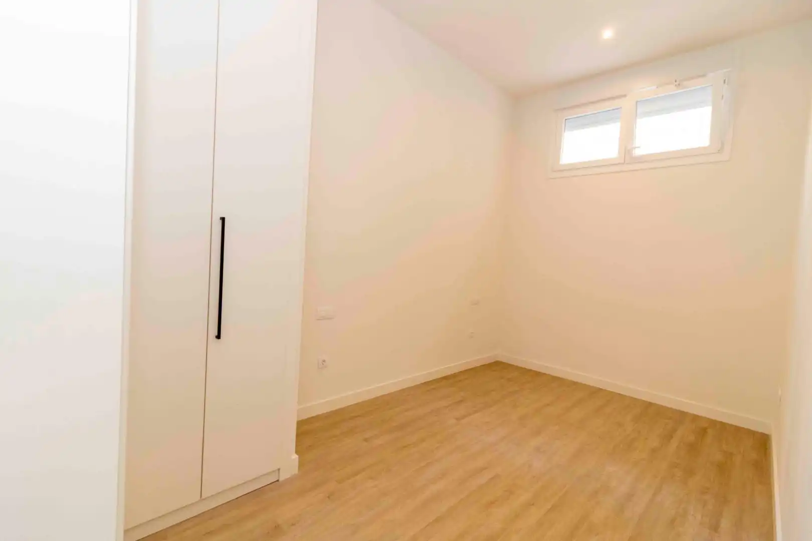 Apartament en venda a Pardaleras, imagen 20