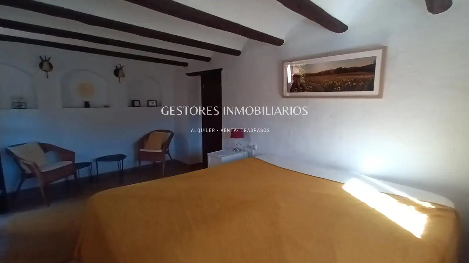 Casa con piscina in vendita a Batoi, imagen 123