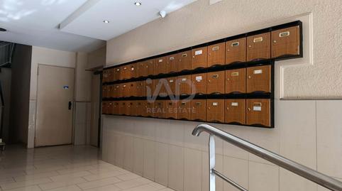 Foto 3 de Pis en venda a Parque Miraflores,  Zaragoza Capital