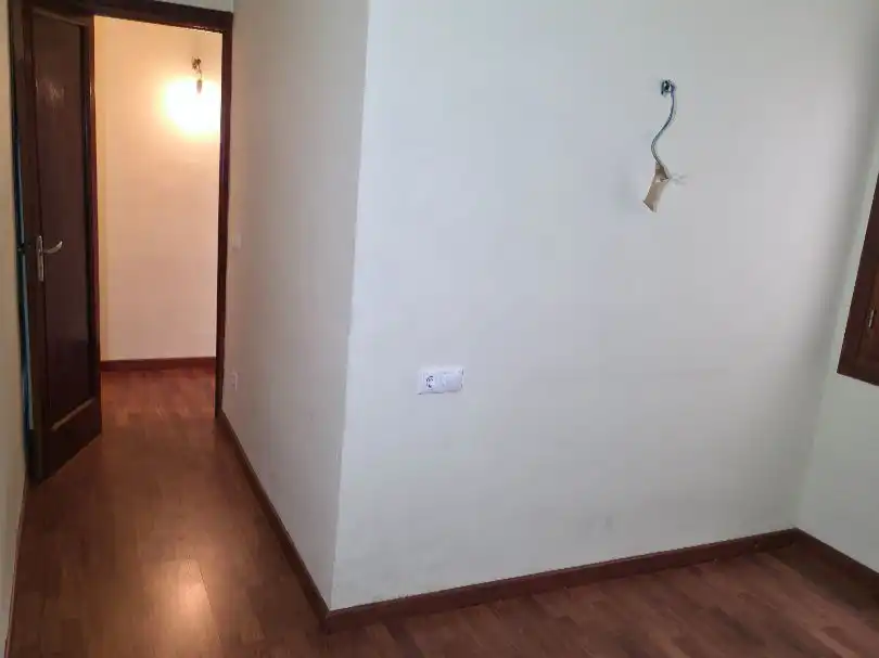 Piso con ascensor en venta en Calle Ramón Muntaner 42, imagen 30