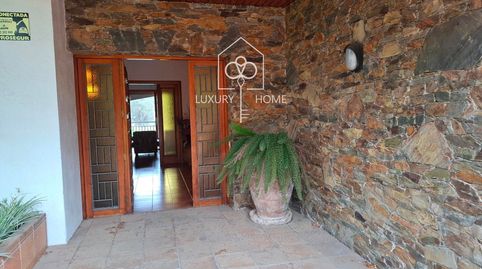 ELEGANTE CHALET EN BEGUES, imagen 3