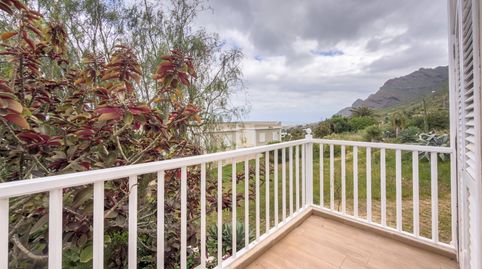 Foto 3 de Casa adosada en venta en Tejina, San Cristóbal de la Laguna