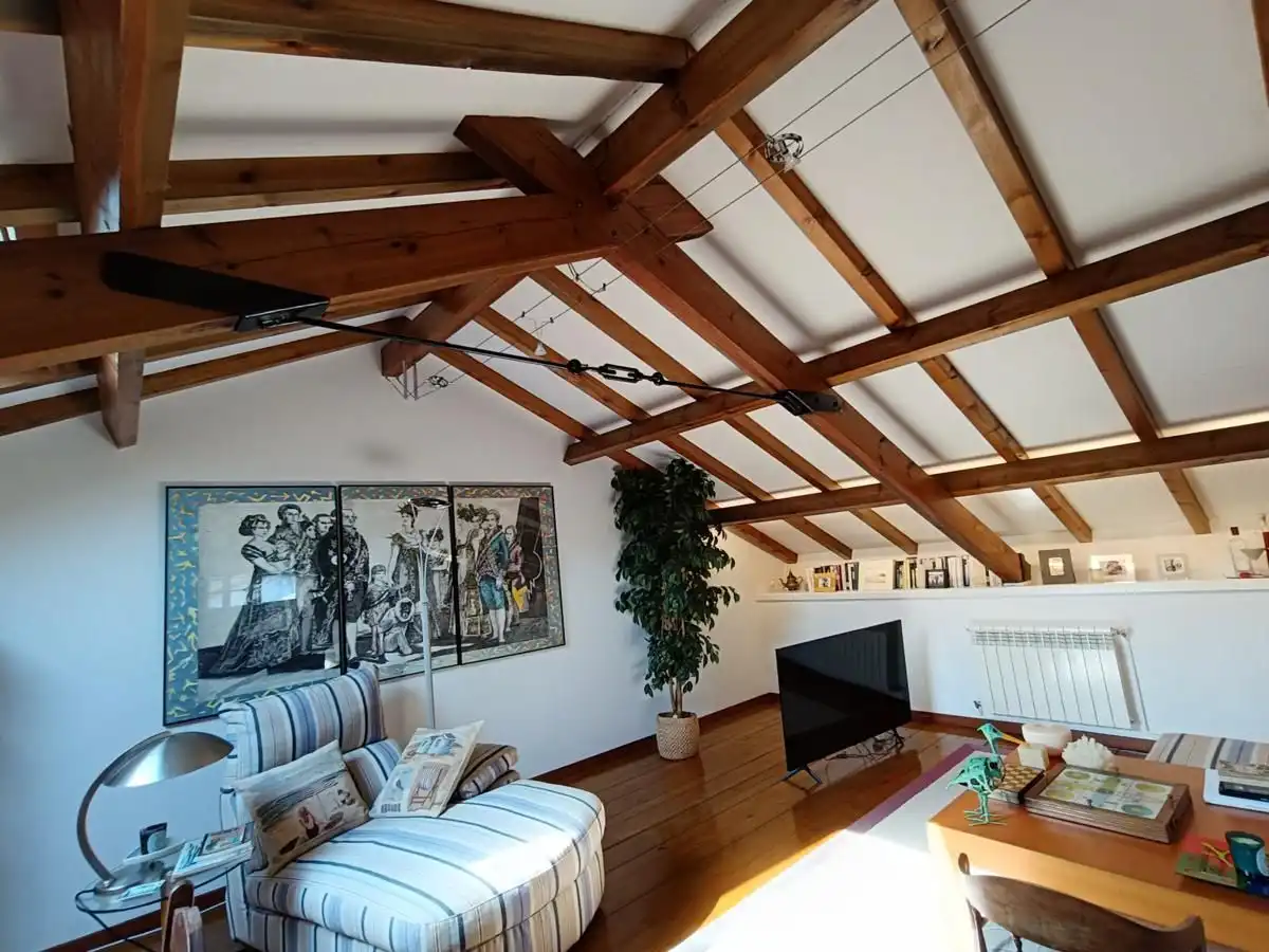 Maison avec jardin à vendre à Posada - Barro, imagen 42
