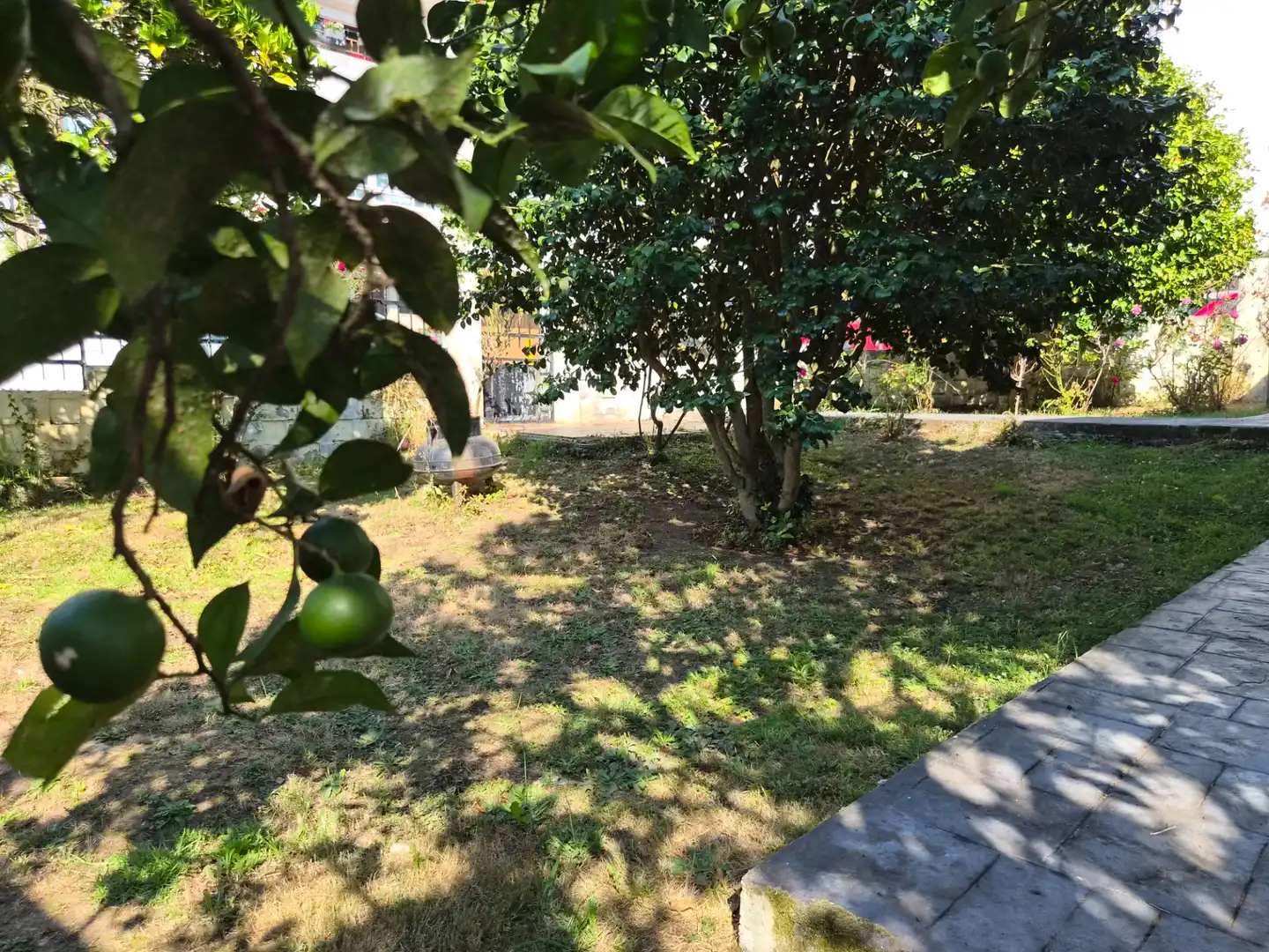 Casa o chalet en venta en Oleiros con Calefacción, Jardín privado y Parquet