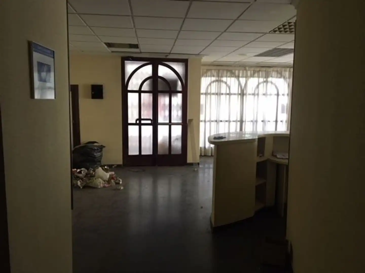Business premises for sale in Calle Alejandro Prieto, imagen 15