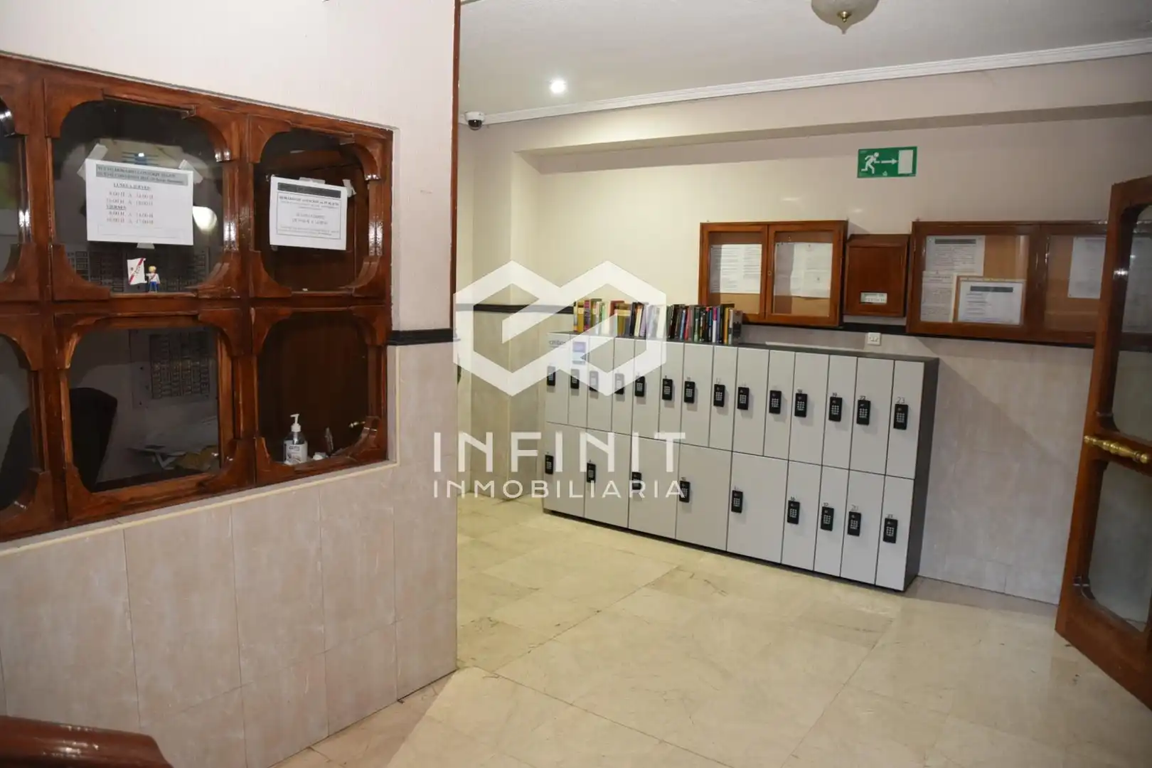 Pis en venda en Torrejón de Ardoz amb Aire condicionat, Calefacció i Terrassa