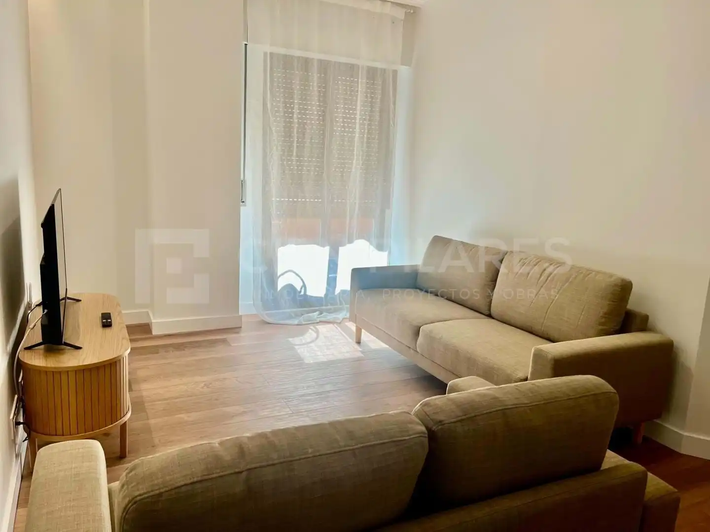 Room in C/ SAN ANTON, Gran Via