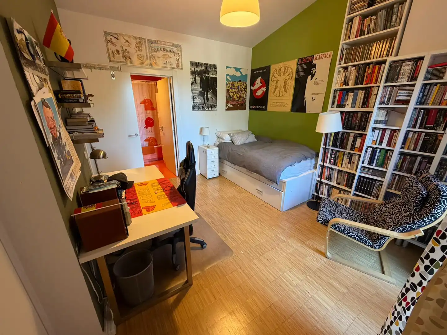 Casa o chalet en venta en Colonia