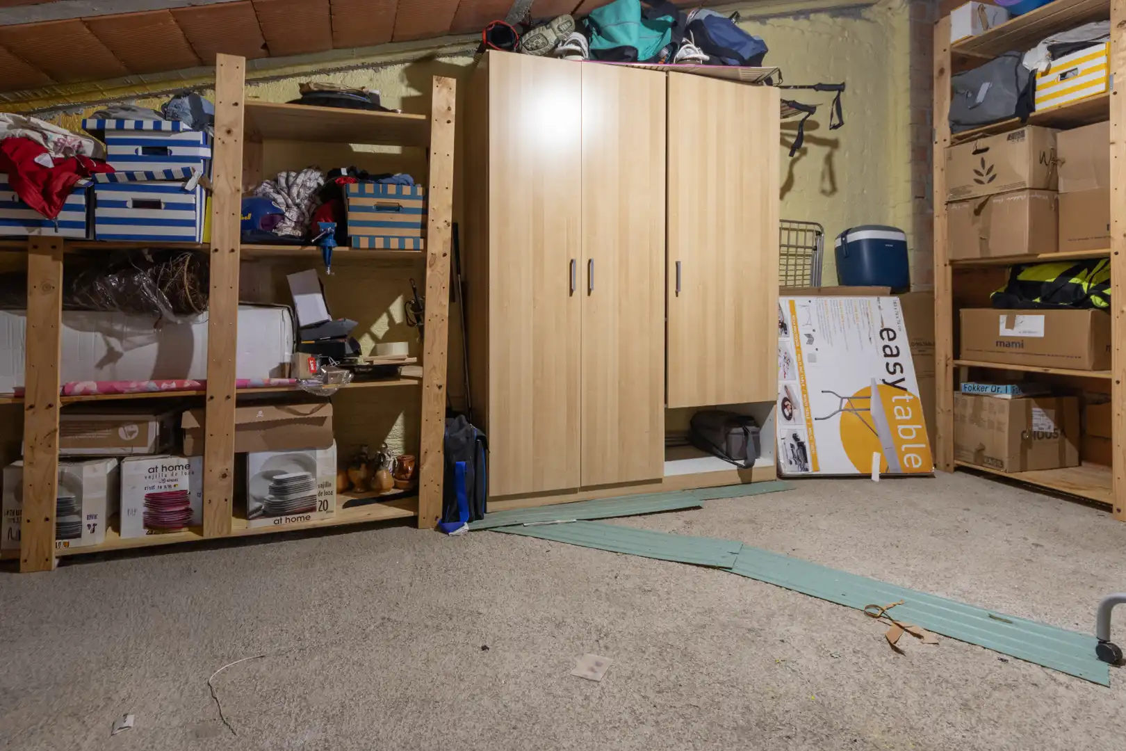 Casa o xalet en venda en Tarragona amb Jardí privat, Terrassa i Traster