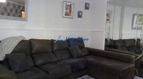 Foto 4 de Apartamento en venta en Haro, La Rioja