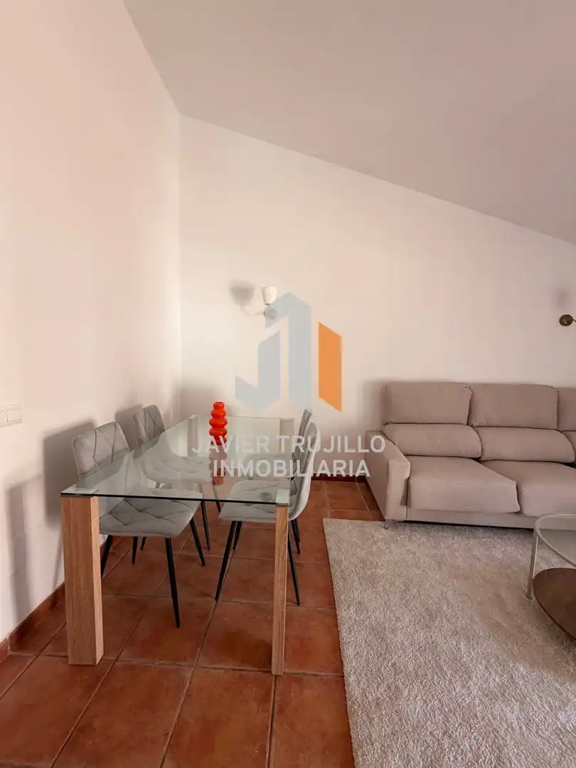 Apartamento en venta en Alcaucín, imagen 15