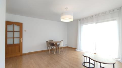 Photo 4 of Attic to rent in Sant Andreu de la Barca, Barcelona