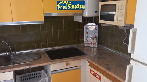 Foto 2 de Casa o chalet en venta en Calzada de Calatrava, Ciudad Real