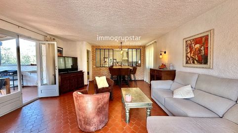 Foto 5 de Casa o chalet en venta en Alzina, Mas Pere - Río de Oro, Calonge i Sant Antoni