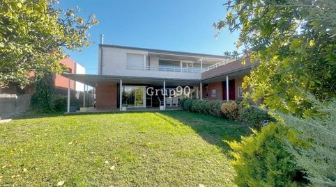 Foto 2 de Casa o chalet en venta en La Bordeta, Lleida Capital