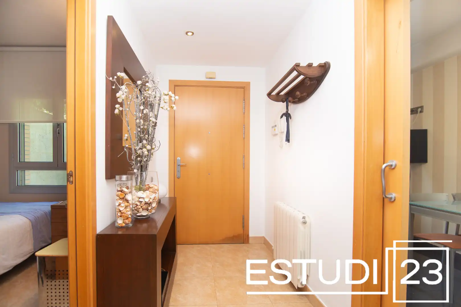 Chalet con piscina en venta en Arenys de Munt, imagen 17