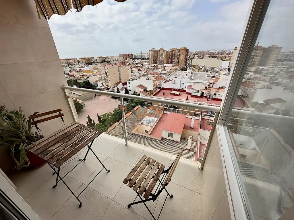 Piso con ascensor en venta en Calle Maestro Guerrero, imagen 16