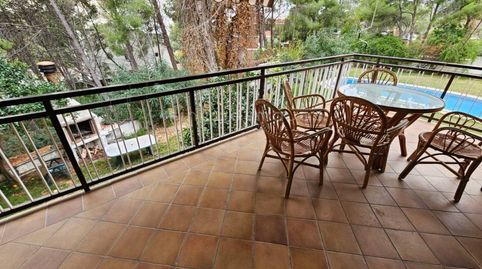 Torre en venta en Bellamar