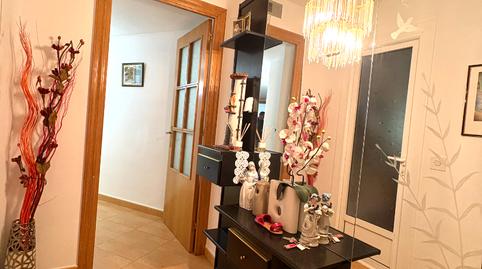 Foto 3 de Pis en venda a Carrer de Balmes, Torrent d'en Pere Parres, Barcelona