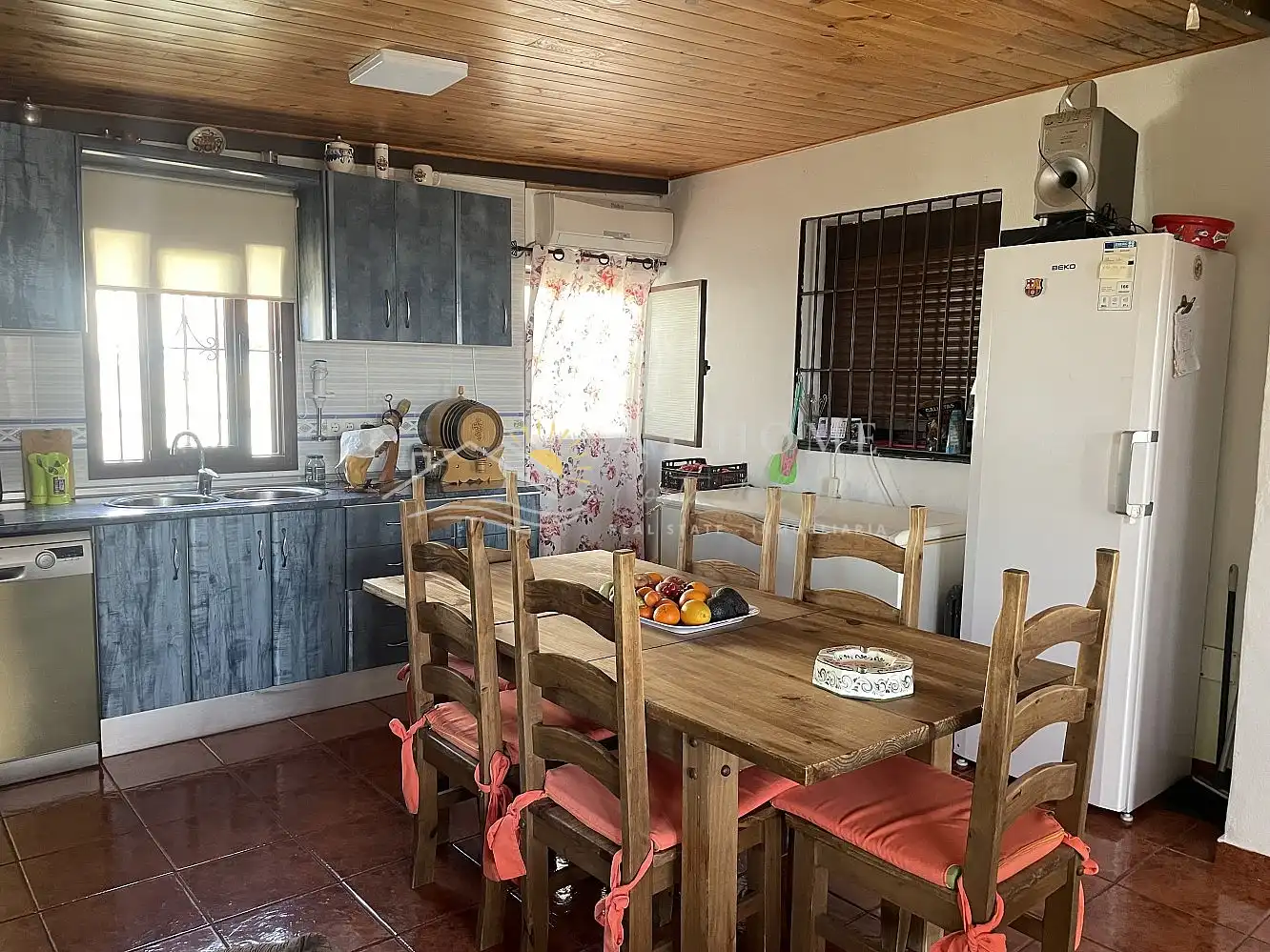 Maison à vendre à Centro, imagen 36