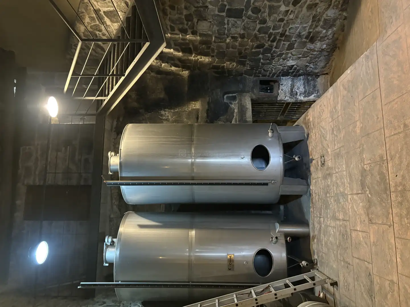 Altres en venda a Anguciana - CL BODEGAS, imagen 21