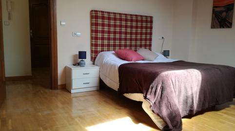 Foto 5 von Wohnung zur Miete in Universidad - Tenerías, Salamanca Capital