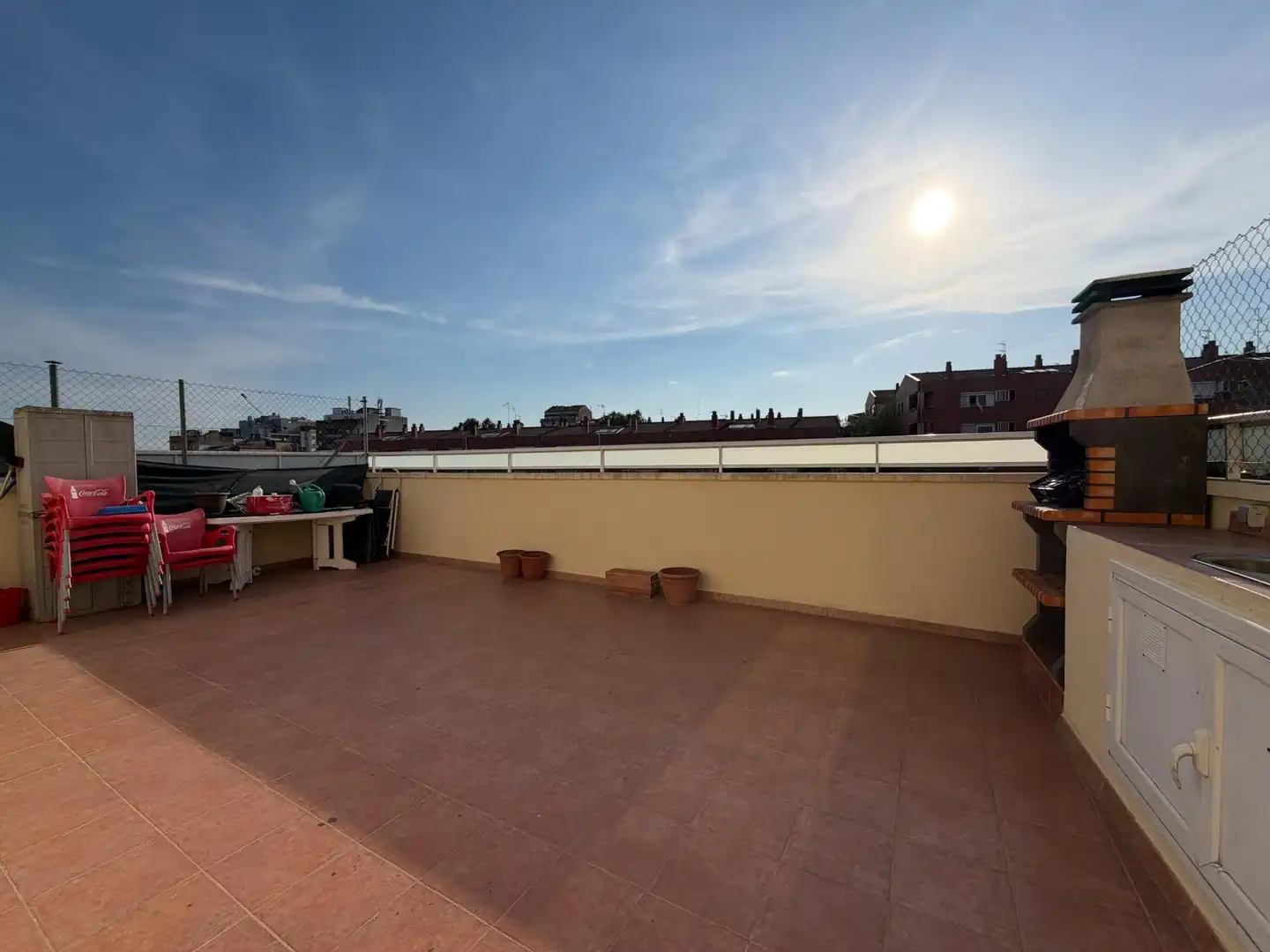 Casa o xalet en venda a Ca n'Oriol