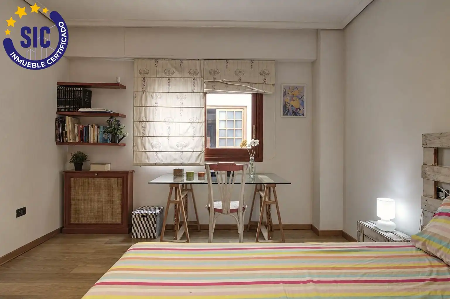 Casa amb terrassa en venda a Calle del Mur 52, imagen 49