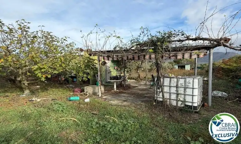 Rustikales Grundstück zum Verkauf in Centre, imagen 13