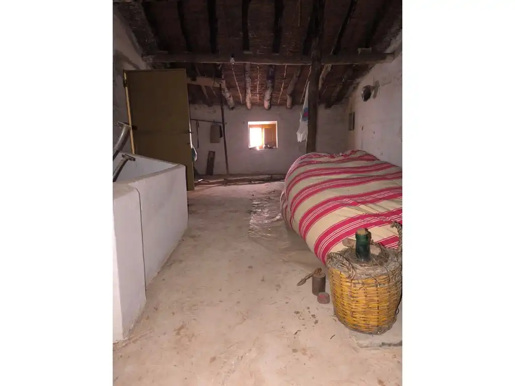 Casa o chalet en venta en Requena