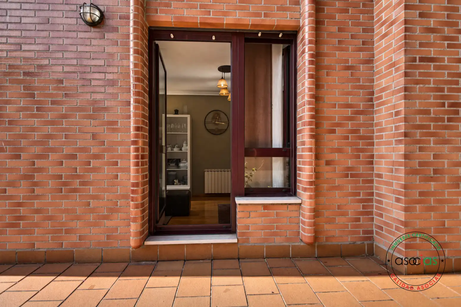 Wohnung mit Terrasse zum Verkauf in Posada de Llanera - AV PRUDENCIO GONZALEZ 4, imagen 50