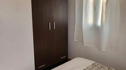 Foto 2 de Piso para compartir en N/a, Encarnación - Regina,  Sevilla Capital