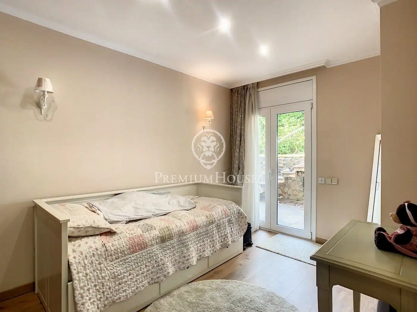 Casa con terrazza in vendita a Calella, imagen 24