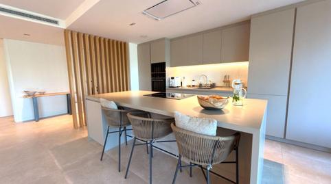 Photo 5 of Flat for sale in Avenida Reserva de Sotogrande, 2, Sotogrande Alto, Cádiz