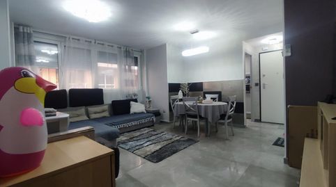 Foto 2 de Apartamento en venta en Pueblo, Guardamar del Segura