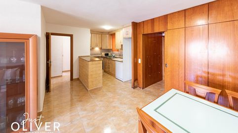 Photo 3 of Flat for sale in D'enrico Caruso, 2, La Pineda, Vila-seca