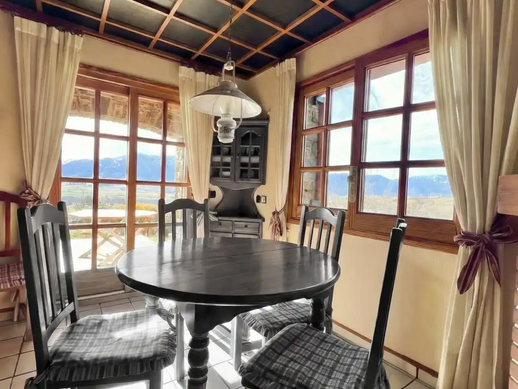 Maison rustique avec jardin à vendre à CL CABANETA 9, imagen 8