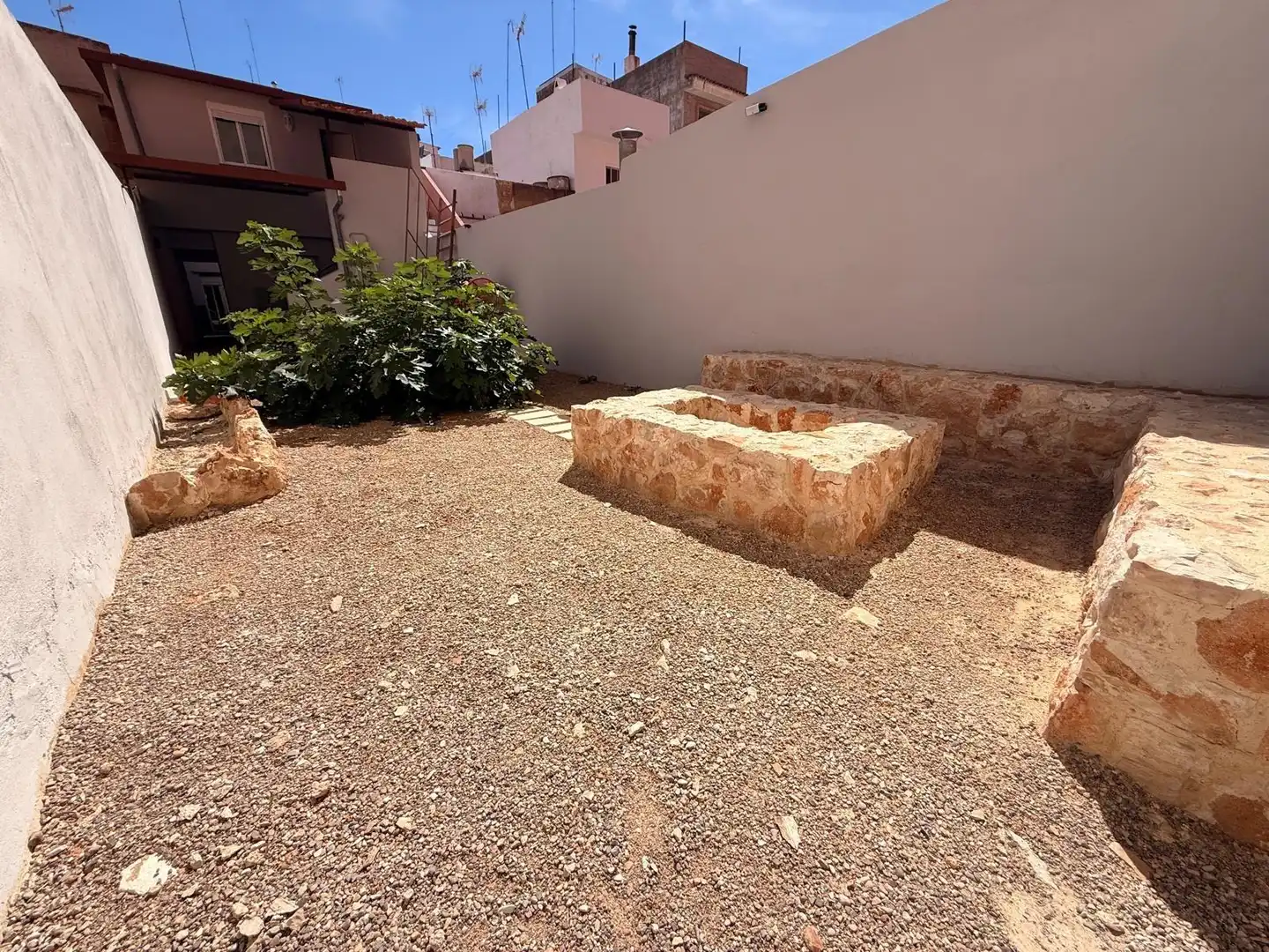 Casa in vendita a Catarroja