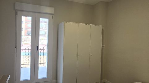 Photo 2 of Flat for rent in Carrer Joan Baget, 3, Instituts - Universitat, Lleida Capital
