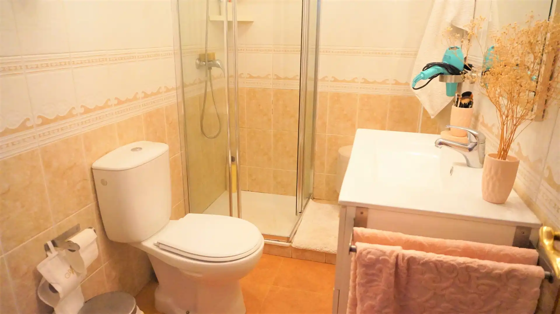 Piso en venta en Calle Guatemala, 9, Lepe