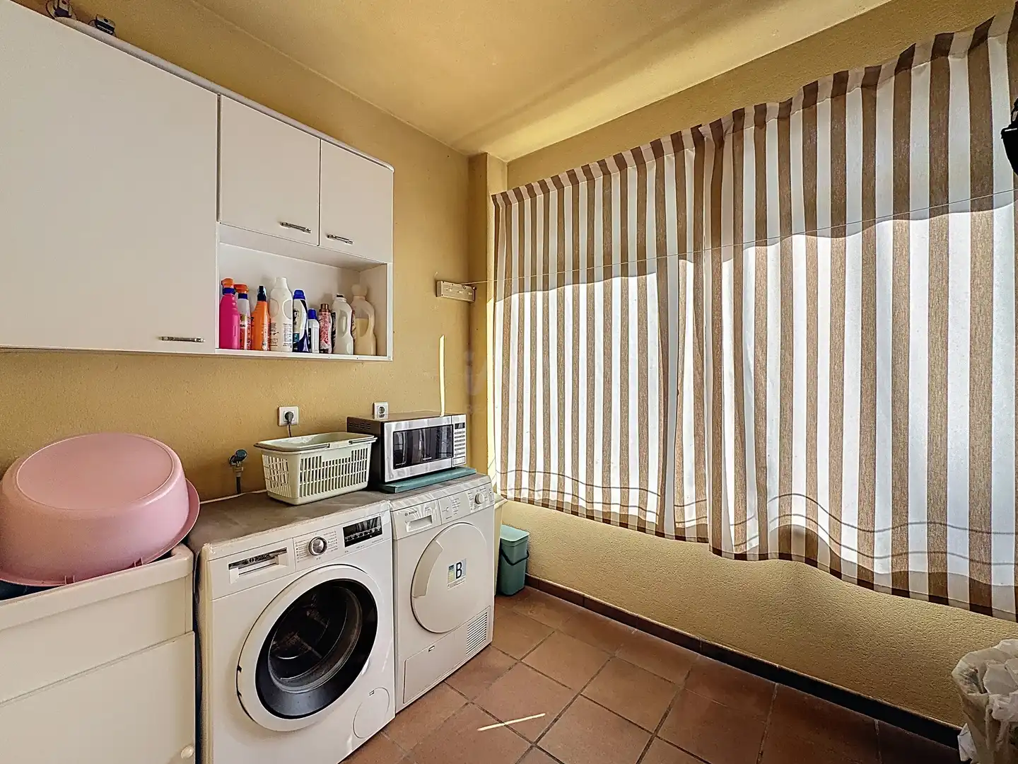 House with pool for sale in Vallromanes, imagen 30