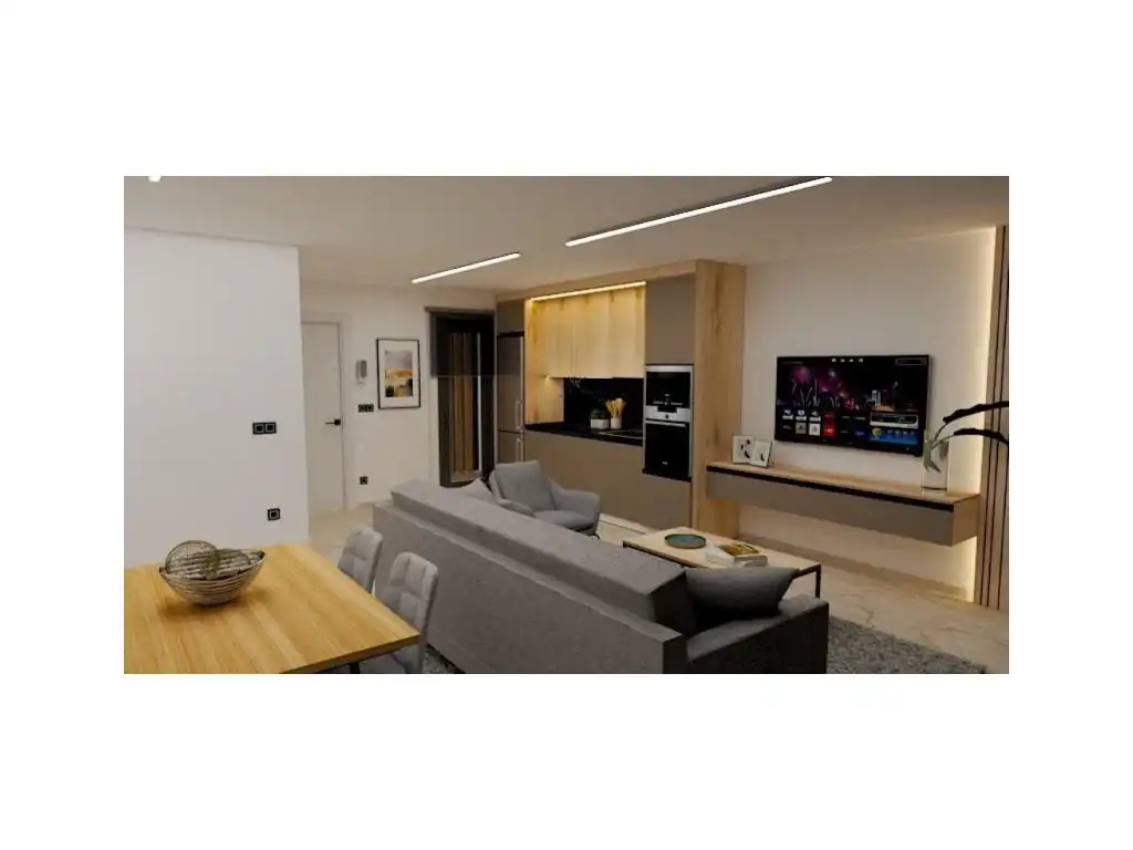 Penthouse mit Pool zum Verkauf in El Mojón, imagen 44