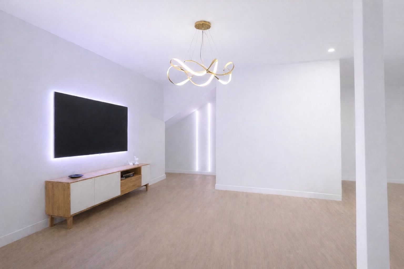 Apartament en venda en Pinto amb Aire condicionat i Traster