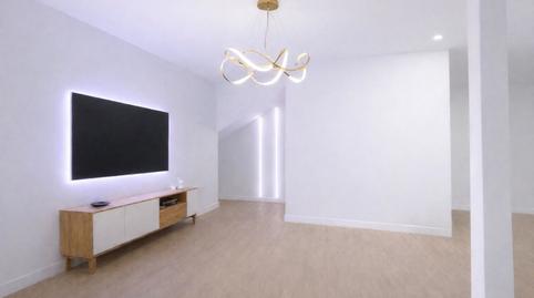 Foto 2 de Apartament en venda a Zona Centro - Ayuntamiento, Pinto