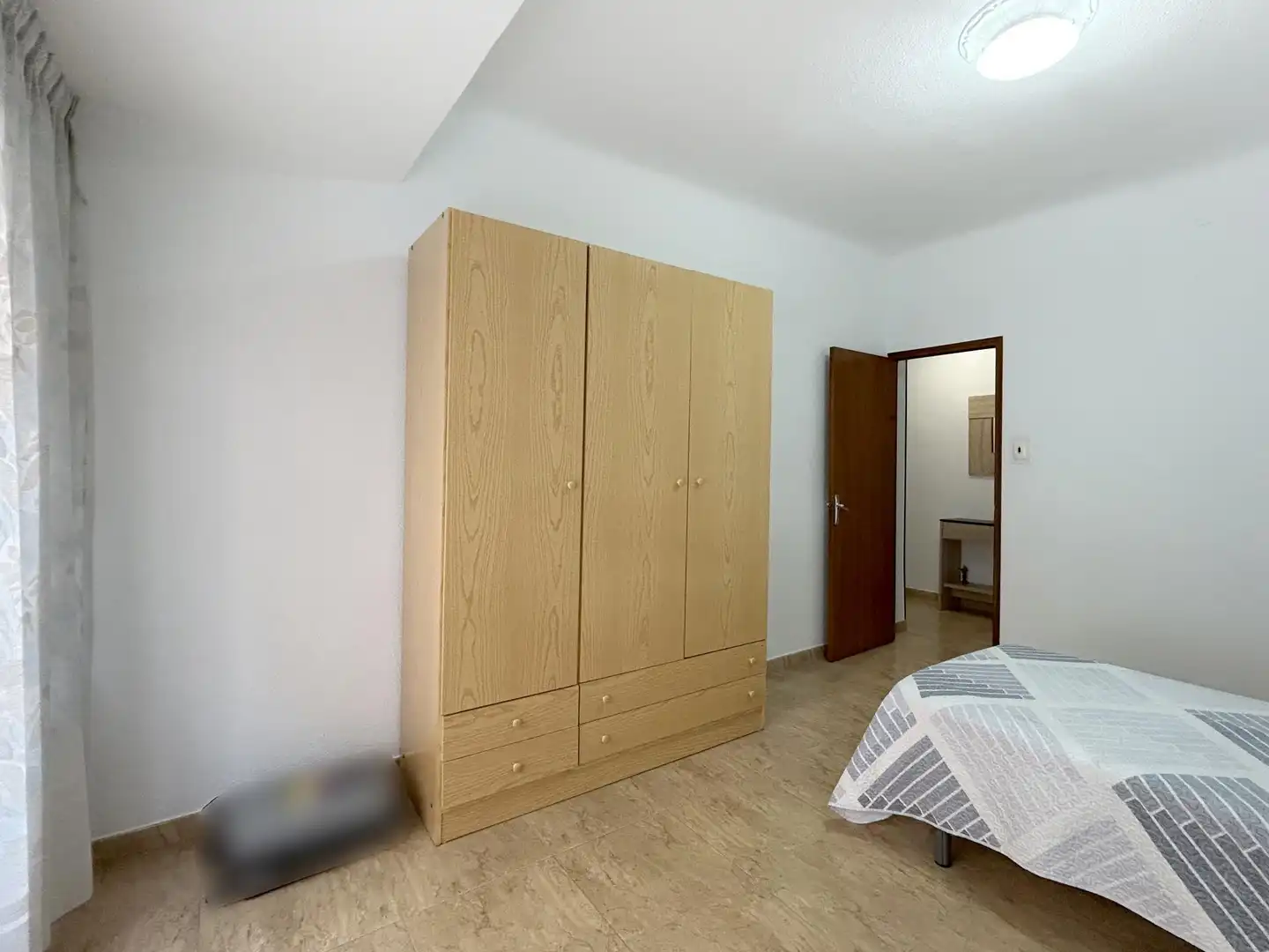 Wohnung zur Miete in MAESTRO RAMIS, Novelda