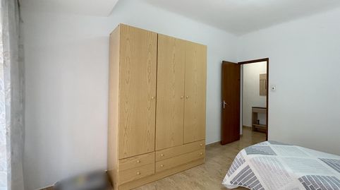 Foto 4 von Wohnung zur Miete in Maestro Ramis, Novelda, Alicante