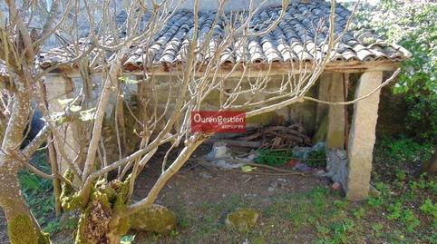 Foto 2 de Casa o xalet en venda a O Pereiro de Aguiar , Ourense